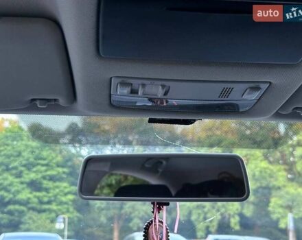 Білий Шкода Октавія, об'ємом двигуна 1.8 л та пробігом 184 тис. км за 8500 $, фото 28 на Automoto.ua