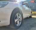 Белый Шкода Октавия, объемом двигателя 1.6 л и пробегом 208 тыс. км за 7500 $, фото 4 на Automoto.ua