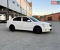 Білий Шкода Октавія, об'ємом двигуна 1.6 л та пробігом 312 тис. км за 6800 $, фото 10 на Automoto.ua