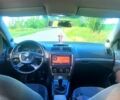 Белый Шкода Октавия, объемом двигателя 1.6 л и пробегом 300 тыс. км за 7600 $, фото 10 на Automoto.ua