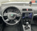 Шкода Октавия 2011 в Николаеве на Automoto.ua Белый Шкода Октавия, объемом двигателя 1.6 л и пробегом 183 тыс. км за 7499 $, фото 2 на Automoto.ua