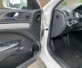 Белый Шкода Октавия, объемом двигателя 1.6 л и пробегом 189 тыс. км за 8999 $, фото 9 на Automoto.ua