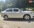 Білий Шкода Октавія, об'ємом двигуна 1.97 л та пробігом 285 тис. км за 8900 $, фото 3 на Automoto.ua