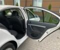 Белый Шкода Октавия, объемом двигателя 1.6 л и пробегом 189 тыс. км за 8999 $, фото 19 на Automoto.ua