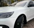 Шкода Октавия 2011 в Коростене на Automoto.ua Белый Шкода Октавия, объемом двигателя 1.98 л и пробегом 238 тыс. км за 9000 $, фото 2 на Automoto.ua