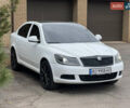 Білий Шкода Октавія, об'ємом двигуна 1.6 л та пробігом 270 тис. км за 6800 $, фото 5 на Automoto.ua