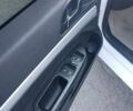 Білий Шкода Октавія, об'ємом двигуна 1.8 л та пробігом 184 тис. км за 7500 $, фото 11 на Automoto.ua