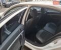 Белый Шкода Октавия, объемом двигателя 1.6 л и пробегом 448 тыс. км за 8500 $, фото 4 на Automoto.ua