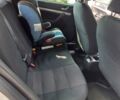 Білий Шкода Октавія, об'ємом двигуна 1.6 л та пробігом 186 тис. км за 8900 $, фото 16 на Automoto.ua