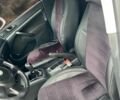 Белый Шкода Октавия, объемом двигателя 1.6 л и пробегом 212 тыс. км за 6800 $, фото 23 на Automoto.ua
