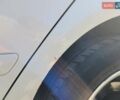 Белый Шкода Октавия, объемом двигателя 1.6 л и пробегом 208 тыс. км за 7500 $, фото 16 на Automoto.ua