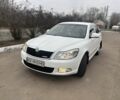 Белый Шкода Октавия, объемом двигателя 1.2 л и пробегом 215 тыс. км за 6700 $, фото 1 на Automoto.ua