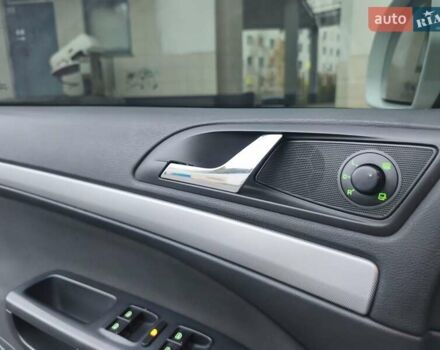 Белый Шкода Октавия, объемом двигателя 1.6 л и пробегом 209 тыс. км за 8700 $, фото 1 на Automoto.ua