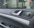 Белый Шкода Октавия, объемом двигателя 1.6 л и пробегом 209 тыс. км за 8700 $, фото 1 на Automoto.ua