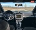 Белый Шкода Октавия, объемом двигателя 1.8 л и пробегом 214 тыс. км за 9000 $, фото 5 на Automoto.ua