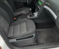 Белый Шкода Октавия, объемом двигателя 1.8 л и пробегом 219 тыс. км за 8200 $, фото 16 на Automoto.ua