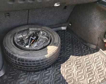 Шкода Октавия 2011 в Житомире на Automoto.ua Белый Шкода Октавия, объемом двигателя 1.6 л и пробегом 243 тыс. км за 7500 $, фото 6 на Automoto.ua