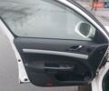 Білий Шкода Октавія, об'ємом двигуна 1.6 л та пробігом 282 тис. км за 5799 $, фото 42 на Automoto.ua