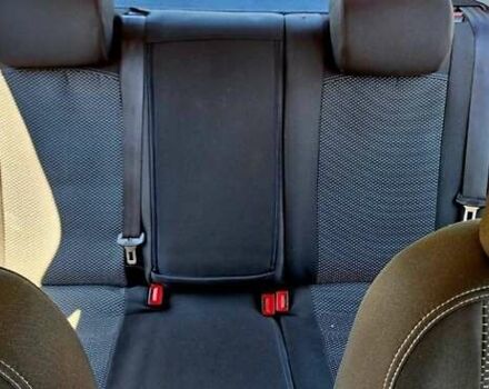 Білий Шкода Октавія, об'ємом двигуна 1.6 л та пробігом 138 тис. км за 7600 $, фото 4 на Automoto.ua