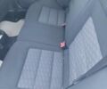 Білий Шкода Октавія, об'ємом двигуна 1.8 л та пробігом 184 тис. км за 7500 $, фото 12 на Automoto.ua