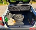 Белый Шкода Октавия, объемом двигателя 1.6 л и пробегом 208 тыс. км за 7500 $, фото 9 на Automoto.ua