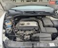 Белый Шкода Октавия, объемом двигателя 1.8 л и пробегом 180 тыс. км за 7200 $, фото 18 на Automoto.ua