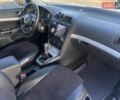 Белый Шкода Октавия, объемом двигателя 1.6 л и пробегом 195 тыс. км за 7800 $, фото 22 на Automoto.ua