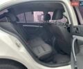 Белый Шкода Октавия, объемом двигателя 1.8 л и пробегом 155 тыс. км за 7990 $, фото 10 на Automoto.ua