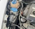 Белый Шкода Октавия, объемом двигателя 1.8 л и пробегом 180 тыс. км за 7200 $, фото 19 на Automoto.ua