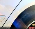 Белый Шкода Октавия, объемом двигателя 1.6 л и пробегом 208 тыс. км за 7500 $, фото 11 на Automoto.ua
