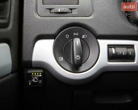 Белый Шкода Октавия, объемом двигателя 1.6 л и пробегом 239 тыс. км за 8100 $, фото 17 на Automoto.ua