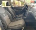 Білий Шкода Октавія, об'ємом двигуна 1.6 л та пробігом 262 тис. км за 7500 $, фото 16 на Automoto.ua