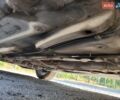 Белый Шкода Октавия, объемом двигателя 1.6 л и пробегом 208 тыс. км за 7500 $, фото 17 на Automoto.ua