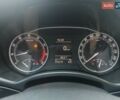 Белый Шкода Октавия, объемом двигателя 1.98 л и пробегом 215 тыс. км за 9100 $, фото 23 на Automoto.ua