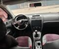 Белый Шкода Октавия, объемом двигателя 1.6 л и пробегом 212 тыс. км за 6800 $, фото 20 на Automoto.ua