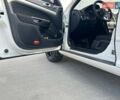 Белый Шкода Октавия, объемом двигателя 1.8 л и пробегом 214 тыс. км за 9000 $, фото 7 на Automoto.ua