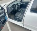 Белый Шкода Октавия, объемом двигателя 1.6 л и пробегом 240 тыс. км за 7600 $, фото 5 на Automoto.ua