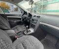 Белый Шкода Октавия, объемом двигателя 1.8 л и пробегом 180 тыс. км за 7200 $, фото 16 на Automoto.ua