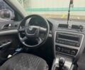 Белый Шкода Октавия, объемом двигателя 1.8 л и пробегом 180 тыс. км за 7200 $, фото 18 на Automoto.ua