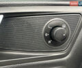 Шкода Октавия 2011 в Береговом на Automoto.ua Белый Шкода Октавия, объемом двигателя 1.6 л и пробегом 150 тыс. км за 8800 $, фото 15 на Automoto.ua