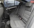 Белый Шкода Октавия, объемом двигателя 1.6 л и пробегом 239 тыс. км за 8100 $, фото 7 на Automoto.ua