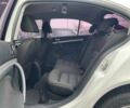 Белый Шкода Октавия, объемом двигателя 1.8 л и пробегом 155 тыс. км за 7990 $, фото 9 на Automoto.ua