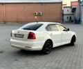 Білий Шкода Октавія, об'ємом двигуна 1.6 л та пробігом 312 тис. км за 6800 $, фото 8 на Automoto.ua