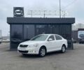 Белый Шкода Октавия, объемом двигателя 1.8 л и пробегом 155 тыс. км за 7990 $, фото 3 на Automoto.ua