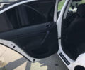 Белый Шкода Октавия, объемом двигателя 1.6 л и пробегом 332 тыс. км за 7700 $, фото 3 на Automoto.ua