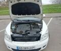 Белый Шкода Октавия, объемом двигателя 1.6 л и пробегом 240 тыс. км за 7600 $, фото 11 на Automoto.ua