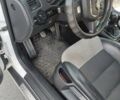 Белый Шкода Октавия, объемом двигателя 1.98 л и пробегом 215 тыс. км за 9100 $, фото 19 на Automoto.ua