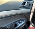 Білий Шкода Октавія, об'ємом двигуна 1.8 л та пробігом 230 тис. км за 9500 $, фото 4 на Automoto.ua