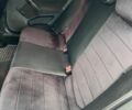Белый Шкода Октавия, объемом двигателя 1.6 л и пробегом 212 тыс. км за 6800 $, фото 16 на Automoto.ua