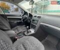 Белый Шкода Октавия, объемом двигателя 1.8 л и пробегом 180 тыс. км за 7200 $, фото 15 на Automoto.ua